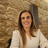Liliana Gonçalves