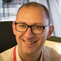 Łukasz Ksyna