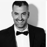 Sébastien Martins KOALA PROPRETE SERVICES