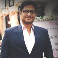 Imran Basha