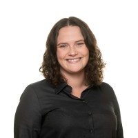 Karin Böris