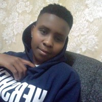 Daisy Chepkoech