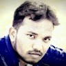 Ramki Ramki.