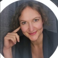 Elisa Berger