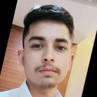 Anoop Gupta