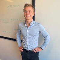 Jonas Soerensen