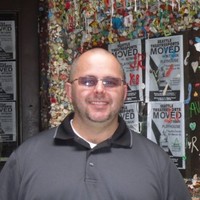 Ronald Joe Lambert