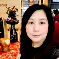Doris Hsu