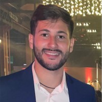 Rafael Martins