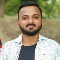 Vipul Verma