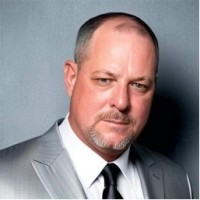 Jeffrey Bean