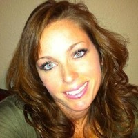 Carrie Lewis