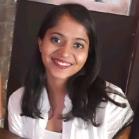 Ruethika Shetty