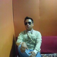 Kesh Bahadur
