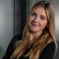 Olga Antczak