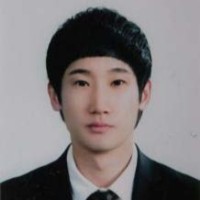 Jeong Jae Hwan