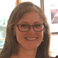 Annie Johnston