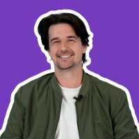 Matt Burgess