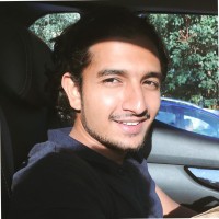 Aditya Jhala