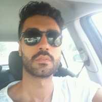 Amedeo Costa