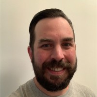 Jeffrey Nenstiel