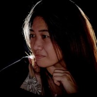 Ivy Cabinta