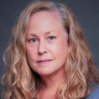 Alison Greig