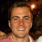 Jared Morris