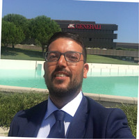 Maurizio Neri