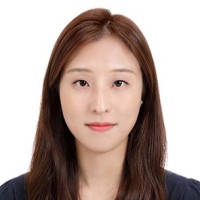 Heejeong Shim
