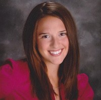 Melissa Thering