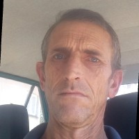 Nico Bronkhorst