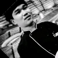 Arjun Gole
