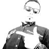 Yousef Abujami