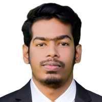 Shahed Ahmed