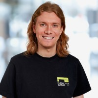 Mads Nielsen