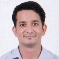 Devender Chauhan