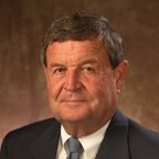 Daniel Geeding