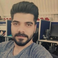 Fetullah Kara