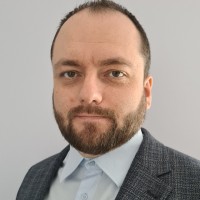 Andrzej Jamrozik