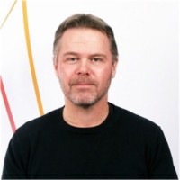 Thomas Hansson