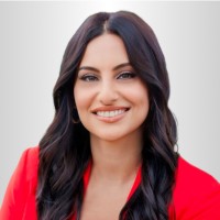 Miriam Salama
