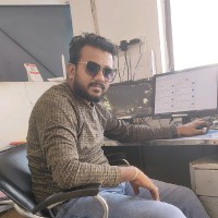 Devisingh lodhi