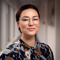 Nina Høegh Møller