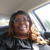 Deann Johnson