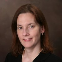 Laura McGregor