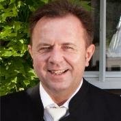 Udo Göbel