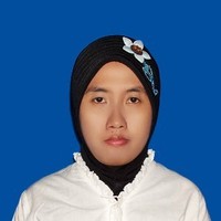 Indah Murni Nawang Putri