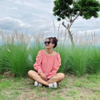 Noppawan Tayanyut
