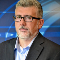 Michael Doherty